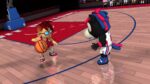 NBA BOUNCE - PlayStation 5 - Image 4