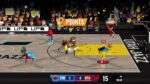 NBA BOUNCE - PlayStation 5 - Image 7