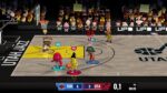 NBA BOUNCE - PlayStation 5 - Image 8