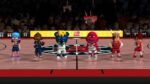 NBA BOUNCE - PlayStation 5 - Image 9