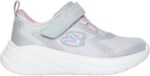Skechers Girls' Wave 92 Sneakers - Image 5