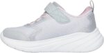 Skechers Girls' Wave 92 Sneakers - Image 6