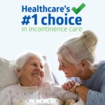 FitRight Bariatric Adult Diapers, Ultra Heavy Absorbency, 3XL (Waist Size 65in-84in), 12 Count, Disposable Incontinence Briefs for Men and Women, Moisture-Wicking, Leak Protection, - Image 5