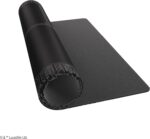 Star Wars Unlimited Unlimited Pattern Game MAT - Officially Licensed, Full-Color Printed, Playmat, Slip-Resistant 24" by 14" Rubber Mat, Compatible with TCGs & LCGs, Made by Gamegenic - Image 4