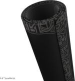 Star Wars Unlimited Unlimited Pattern Game MAT - Officially Licensed, Full-Color Printed, Playmat, Slip-Resistant 24" by 14" Rubber Mat, Compatible with TCGs & LCGs, Made by Gamegenic - Image 6