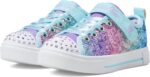 Skechers Girls TWI-Lites 2.0 - Enchanted Uni - Image 3