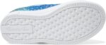 Skechers Girls TWI-Lites 2.0 - Enchanted Uni - Image 5