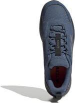 Adidas Mens Terrex Anylander Hiking - Image 3