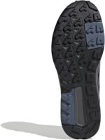 Adidas Mens Terrex Anylander Hiking - Image 4