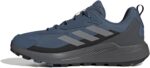 Adidas Mens Terrex Anylander Hiking - Image 5