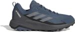 Adidas Mens Terrex Anylander Hiking - Image 7