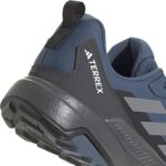 Adidas Mens Terrex Anylander Hiking - Image 8
