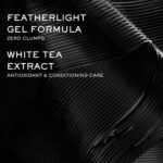 Lancôme Lash Idôle Lash-Lifting & Volumizing Mascara - Black Mascara for Instant Volume, Length & Lift - Smudge Proof & Up To 24H Wear - Black - Image 10