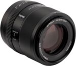 VILTROX 85mm F2 EVO FE Lens, AF 85mm f/2 FE for Sony E-Mount, Full Frame Portrait Lens for Sony FE a7iv a7c ii a7rv a9ii zve1 fx3 zv-e10 ii a6700 a6600 - Image 7