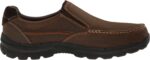 Skechers Women's Trego - Stormie Shoes - Image 4