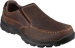 Skechers Women's Trego - Stormie Shoes - Image 5