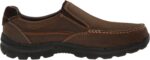 Skechers Women's Trego - Stormie Shoes - Image 6
