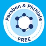 Amazon Basics Eye Makeup Remover, Removes Waterproof Mascara, Dermatologist Tested, Fragrance Free, 5.5 Fl Oz (Pack of 1) - Image 6