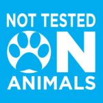 Amazon Basics Eye Makeup Remover, Removes Waterproof Mascara, Dermatologist Tested, Fragrance Free, 5.5 Fl Oz (Pack of 1) - Image 9