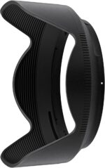 Nikon NIKKOR Z 24-105mm f/4-7.1 | Lightweight Full Frame Zoom Lens for Everyday Photo and Video | Nikon USA Model - Image 5