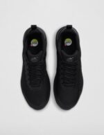 Nike Men's Air Max Nuaxis Shoes - Image 6