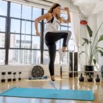 adidas womens Superlite 3.0 6-pack Super No Show, Athletic Socks, Invisible Ultra Low-profile, Cushion & Arch Compression - Image 4