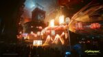 Cyberpunk 2077: Ultimate Edition - PlayStation 5 - Image 5