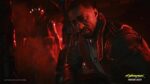 Cyberpunk 2077: Ultimate Edition - PlayStation 5 - Image 7