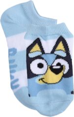 Bluey boys Bluey Kids Socks - Image 6