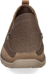 Skechers Men's Superior Milford Loafers - Image 5