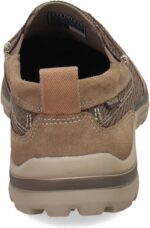 Skechers Men's Superior Milford Loafers - Image 6