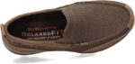 Skechers Men's Superior Milford Loafers - Image 7