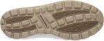 Skechers Men's Superior Milford Loafers - Image 8