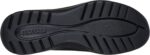 Skechers Women's On-the-go Flex - Source Hands Free Loafers - Image 3