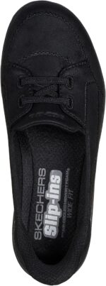 Skechers Women's On-the-go Flex - Source Hands Free Loafers - Image 4