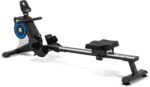 Xterra Fitness ERG180 Smart Rower - Image 3