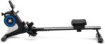 Xterra Fitness ERG180 Smart Rower - Image 4