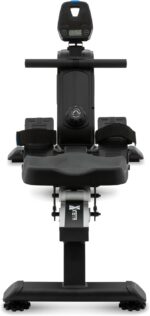 Xterra Fitness ERG180 Smart Rower - Image 5