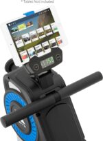 Xterra Fitness ERG180 Smart Rower - Image 7