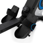 Xterra Fitness ERG180 Smart Rower - Image 9