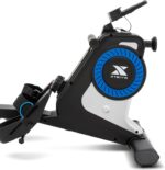 Xterra Fitness ERG180 Smart Rower - Image 10