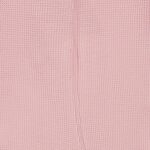 Modern Moments by Gerber unisex-baby Mini Waffle Sleep 'N Play - Image 6