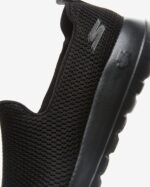 Skechers Men's Go Walk Max Shoes - Image 3