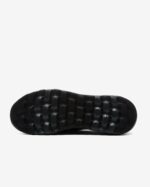 Skechers Men's Go Walk Max Shoes - Image 7