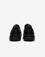 Skechers Men's Go Walk Max Shoes - Image 8