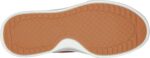 Skechers Women's Arch Fit Arcade - Arcata Sneakers - Image 3