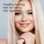 Infiniti PRO CONAIR Tourmaline Ceramic 1 ¼-Inch Flat Iron Digital Hair Straightener, 1 ¼-Inch Flat Iron to Straighten or Curl, 5 Heat Settings, for All Hair Types and Textures, Dark Gray - Image 7