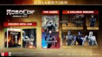 RoboCop: Rogue City Collection - PlayStation 5 - Image 4