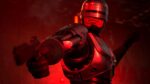 RoboCop: Rogue City Collection - PlayStation 5 - Image 5
