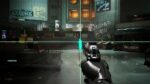 RoboCop: Rogue City Collection - PlayStation 5 - Image 6